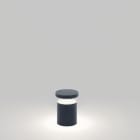 Delta Light - BAZIL 121 N-ANO