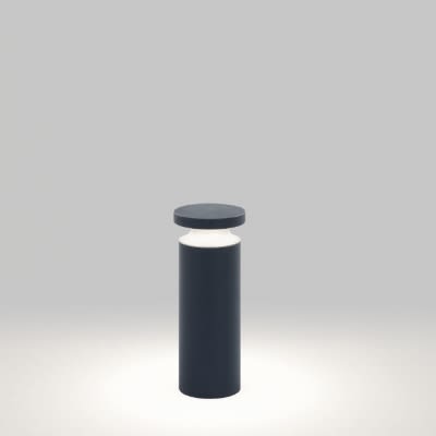 Delta Light - BAZIL 123 A-ANO
