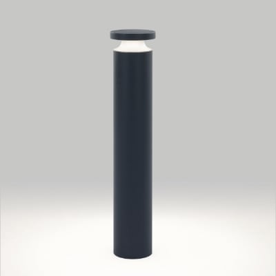 Delta Light - BAZIL 126 A-ANO