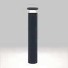 Delta Light - BAZIL 126 A-ANO