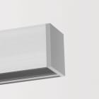 Delta Light - NL - END CAP SET A