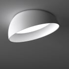 Delta Light - SUPERDOME 9528 RECESSED DIM1 W-W