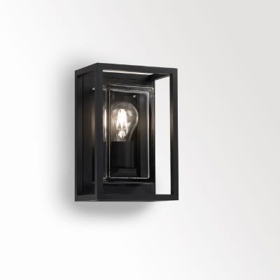 Delta Light - MONTUR M E27 B