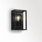Delta Light - MONTUR M E27 B