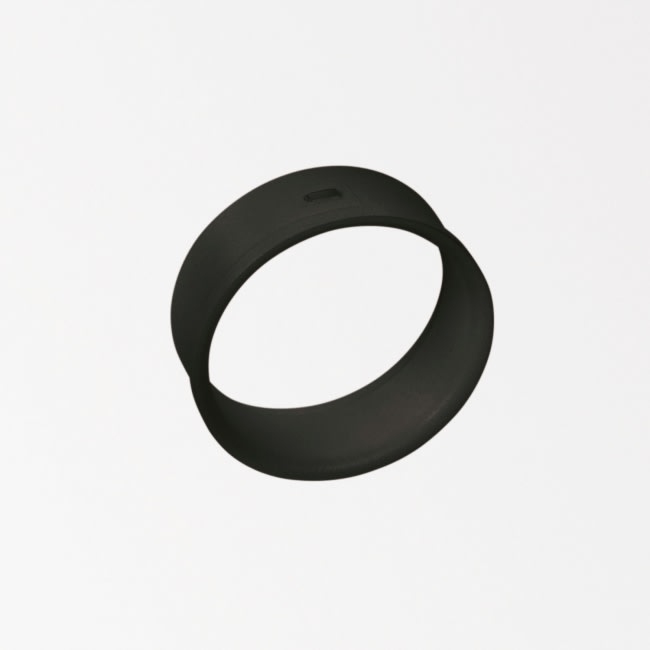 Delta Light - MIDISPY TUBE B