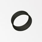 Delta Light - MIDISPY TUBE B