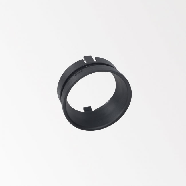 Delta Light - SPY TUBE S B