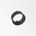 Delta Light - SPY TUBE S B