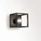 Delta Light - MONTUR S O E27 B
