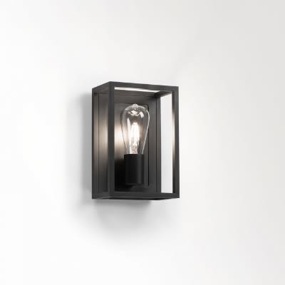 Delta Light - MONTUR M O E27 B