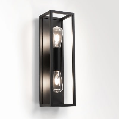 Delta Light - MONTUR L O E27 B