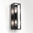 Delta Light - MONTUR L O E27 B