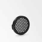 Delta Light - BOXY HONEYCOMB B