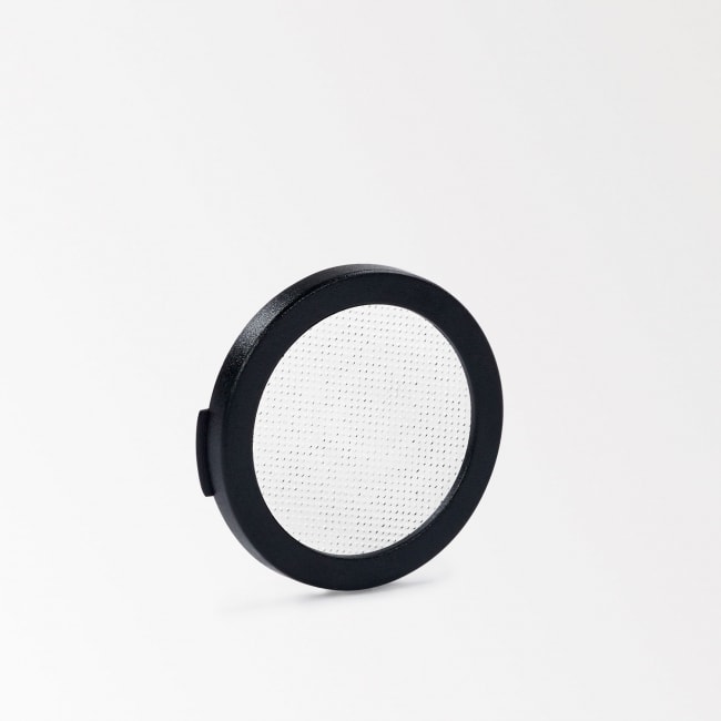 Delta Light - BOXY SOFTENING LENS B