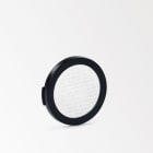 Delta Light - BOXY SOFTENING LENS B