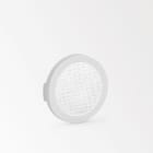 Delta Light - BOXY SOFTENING LENS W