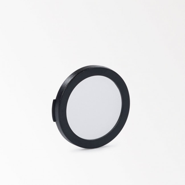 Delta Light - BOXY GLASS SBL B