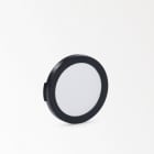 Delta Light - BOXY GLASS SBL B