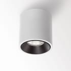 Delta Light - BOXY XL R 93020 W-W