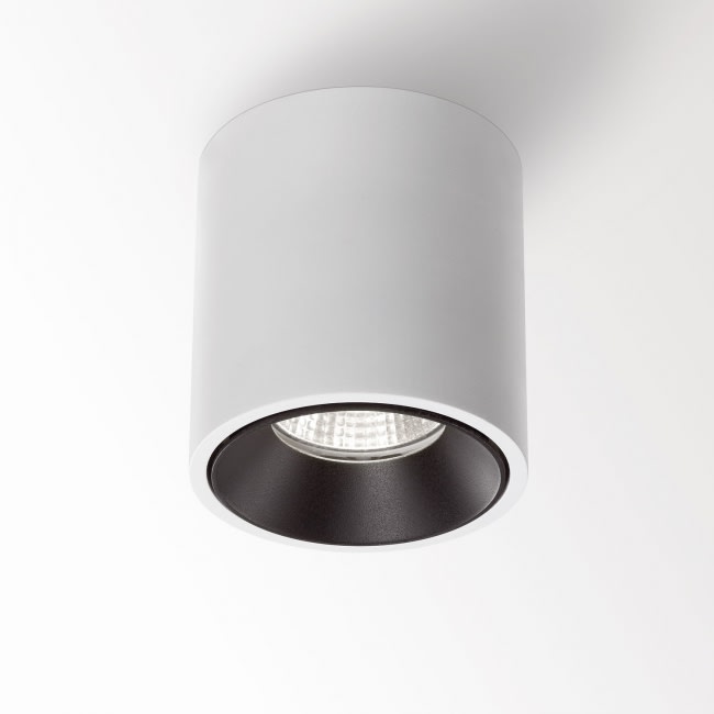 Delta Light - BOXY XL R 93037 B-B