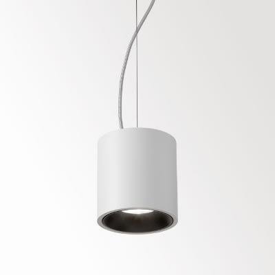 Delta Light - BOXY XL R C 93037 W-W