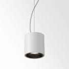 Delta Light - BOXY XL R C 93037 W-W