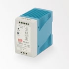 Delta Light - LED POWER SUPPLY 48V-DC / 100W DIN
