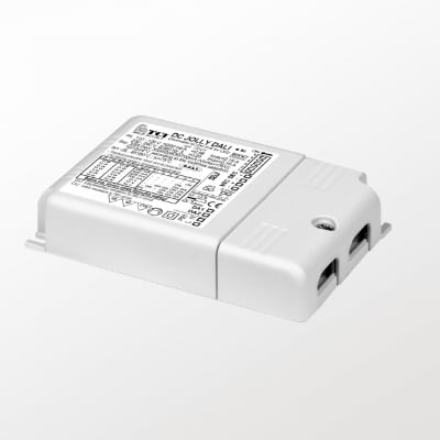 Delta Light - LED POWER SUPPLY MULTI-POWER DIM5