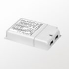 Delta Light - LED POWER SUPPLY MULTI-POWER DIM5