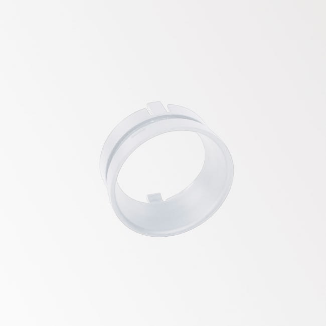 Delta Light - SPY TUBE S W