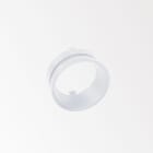 Delta Light - SPY TUBE S W