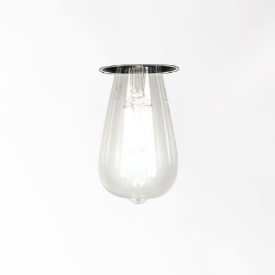 Delta Light - TWENTY-7 TRIMLESS