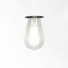 Delta Light - TWENTY-7 TRIMLESS