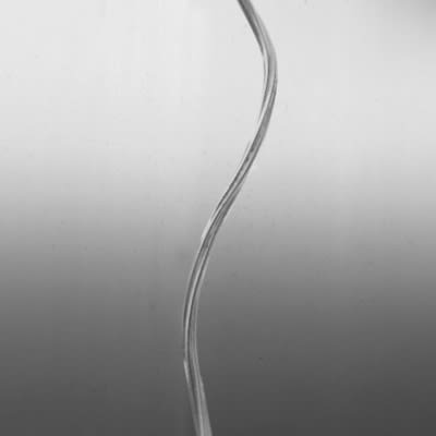 Delta Light - HDL75 - CURRENT SUPPLY 3 x 0,75mm² 6,0m