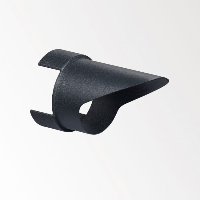 Delta Light - KAP STRIPER B