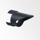 Delta Light - KAP STRIPER B