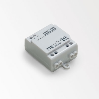 Delta Light - WIRELESS CONTROL DIM5