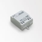 Delta Light - WIRELESS CONTROL DIM5
