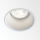 Delta Light - DEEP RINGO Hi S2 W