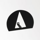 Delta Light - TIGA V-PLATE B