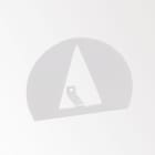 Delta Light - TIGA V-PLATE W