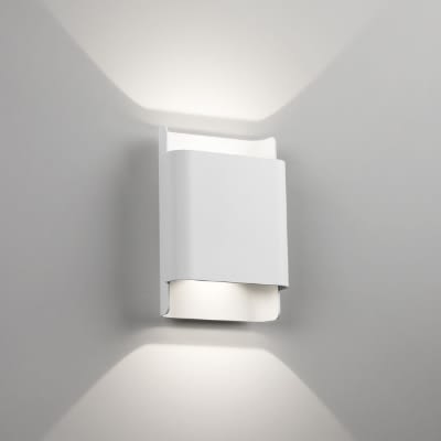 Delta Light - WANT-IT S 927 DIM8 W-W
