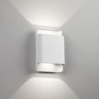Delta Light - WANT-IT S 927 DIM8 W-W