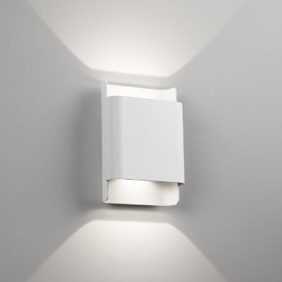 Delta Light - WANT-IT S 930 DIM8 W-W