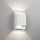 Delta Light - WANT-IT S 930 DIM8 W-W