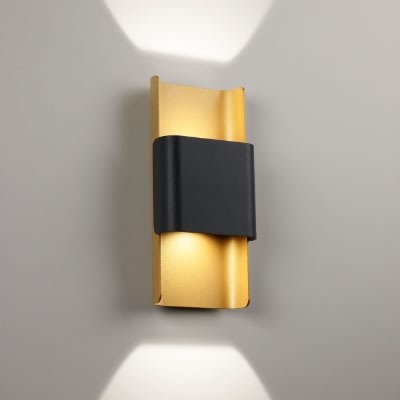 Delta Light - WANT-IT L 930 DIM8 W-W