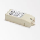 Delta Light - LED POWER SUPPLY 350mA-DC / 10W DIM8