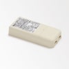 Vignette Photo produit 1