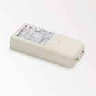 Delta Light - LED POWER SUPPLY MULTI-POWER MINI DIM5