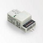 Delta Light - PRESENCE DETECTION HF SENSOR